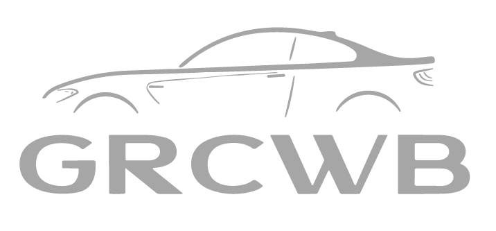 GRCWB